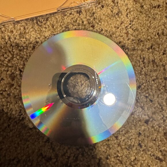 Jay-Z – 4:44 (2017 CD Album, Roc Nation) Hip Hop Rap Classic tested (works) - Picture 5 of 5